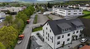 Gästehaus und Weingut Erich Hirth - Image 5