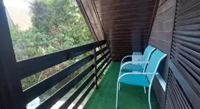 Buda Weekend House - Image 3