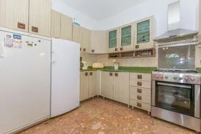Apartment Proti - Image 3
