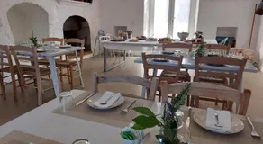 Masseria San Martino - Image 5