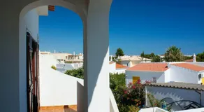 Villa Alves - Image 3