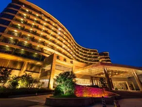 Long Chan Resort Xinhui - Image 2