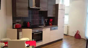 Aqua Apartmanok - Image 5