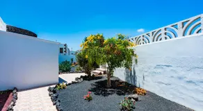 La Santa - Casa Marosenia - Image 5