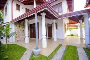Villa Brekendale - Image 4
