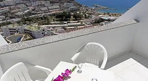 Aparthotel Puerto Plata - Image 2