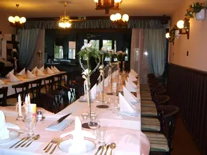 Hotel Jogar - Image 3