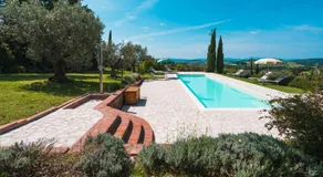 Borgo De Salaioli - Image 4