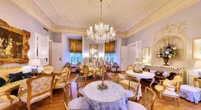 Hvedholm Slotshotel - Image 3