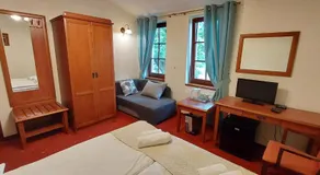 Villa Toskana - Image 2