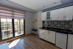 Barutçu Suit Apart - Image 5