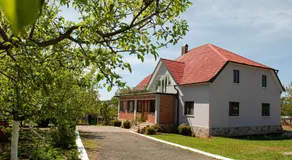N'konak Guesthouse - Image 3