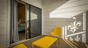 Hotel Mojo - Image 5