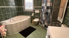 private house - Image 2