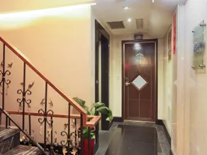Best Love Boutique Hotel - Image 4