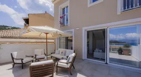 Barbas House - Image 4