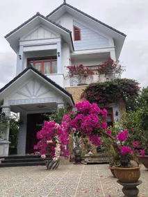 Green Garden House Điện Biên Phủ - Image 3