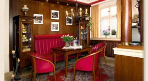 Hotel-Restaurant Goldenes Lamm - Image 4
