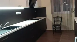 Thermália Vendégházak - Levendula Apartman - Image 4