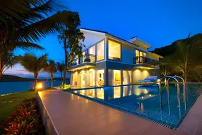 Hon Tam Resort - Image 5