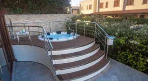 B&B Aloe Comfort Rooms - Image 3