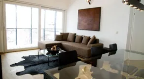 Arnsteiner Apartments - Image 3