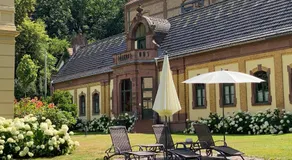 Villa Trautz Appartements - Image 3