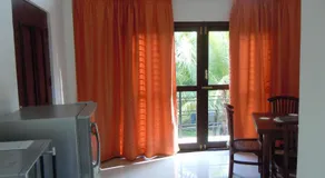 JMF Hotel - Image 2