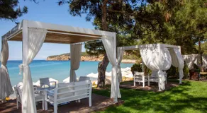 Royal Paradise Beach Resort & Spa - Adults Friendly Hotel - Image 4