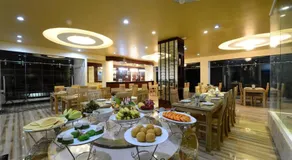 Vientiane Luxury Hotel - Image 2