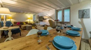 Hideaway Barn - Image 4