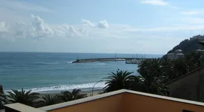 Hotel Riviera - Image 4
