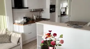 Huisje Sille - Private studio in Volendam - Image 3