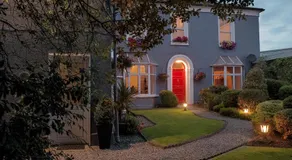 Roseville House Youghal - Image 4