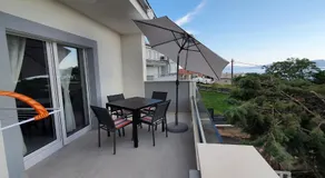 Apartmani Naomi&Leo - Image 2