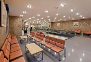 Provence Yulam Hotel - Image 4