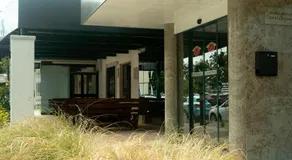 Hotel Tabor - Image 2