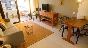 MEDANO4YOU Magallanes Flavour Holiday Home - Image 5