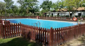 Camping La Aldea - Image 3