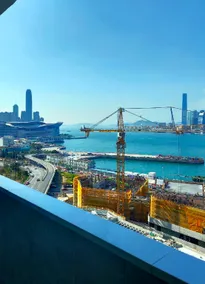 Harbour Hella Inn - Image 4