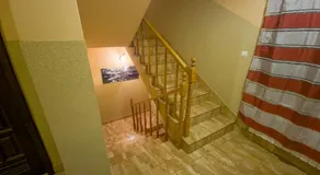 Małe Ciche uAntosi, Blisko Wyciągu Narciarskiego i SKY WALK Serce Poronina, Idealne miesce na wypad w góry -rusinowa polana-zgorzelisko-tarasówka-palenica-morskie oko - Image 5