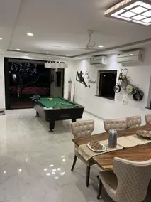 LV 1 . Luxury villas for you idle for your family - Image 2