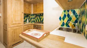 Villetta Privata a Porto Cervo - Image 4