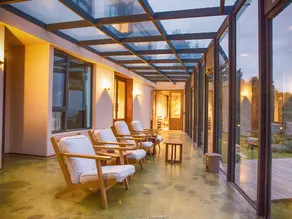 Pingyang Haiqi No.1 house - Image 5