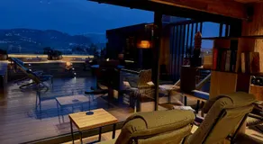 Araldo Eco-Lodge - Image 4