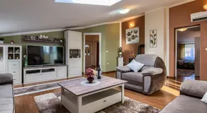 Apartmani Plavi val - Image 2