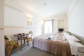 Hotel Acqua Santa - Image 2