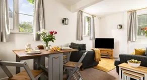 Harvest Cottage - Image 3