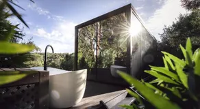Mirror Home Yarra Valley - Image 3