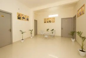Urban Crest Beltola - Image 3